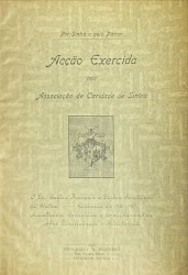 A HISTORY OF PORTUGAL.